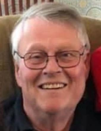 Dunn Funeral Home | Bowling Green, White House, Waterville & Tontogany, OH