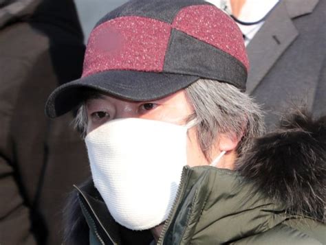 Cho Doo Soon to receive 1.2 million won monthly living allowance ...