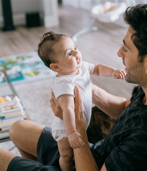 Definitions of Breastfeeding Acronyms & Abbreviations | Pump Station – Pump Station & Nurtury - American Acronyms