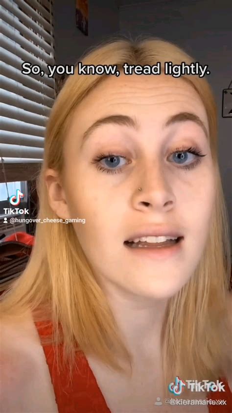 Bone marrow babies : r/Robocop