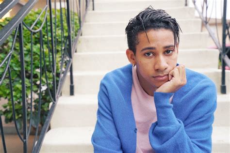 Keiynan Lonsdale Wallpapers - Wallpaper Cave