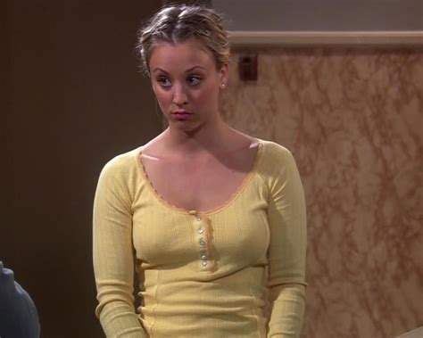 Pin de Armando Paez en pelis | Pelis