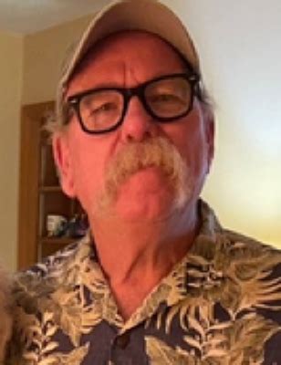 Jerald "Jerry" B. Lindley Obituary - 2022 - Harman Wright Mortuary ...