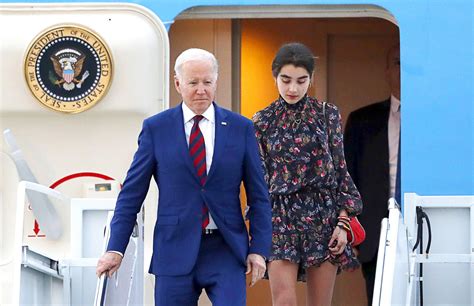 Natalie Vegas Porn Videos