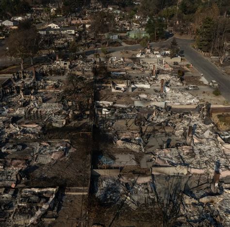 Holland Taylor (@hollandvtaylor) • Instagram photos and videos