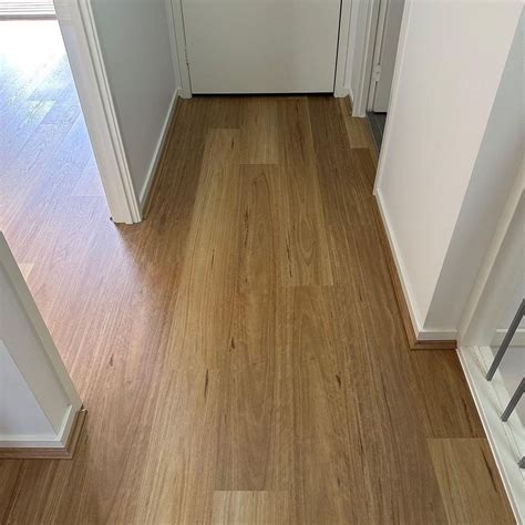The Flooring Guys Photos at Pauline Smith blog