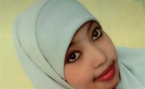 Somalia: 18-Year-Old Wins BBC News Somali Young Female Poet Award ...