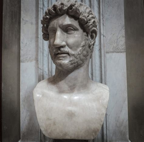 Roman Emperors | Glory of Rome