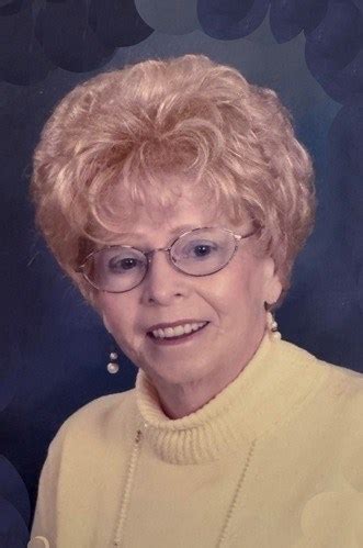 Donna Wanned Obituary (1933 - 2025) - Sioux City, IA - Sioux City Journal