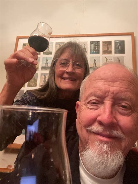 Food & Wine - Praise Port - ugal