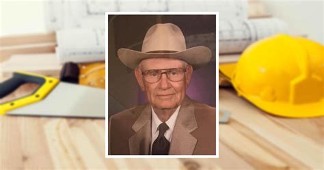 Obituary Guestbook | Darrel D. Dudden | Heer Mortuary & Crematory