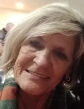 Funeral Home Winchester TN & Lynchburg TN | Moore-Cortner Funeral Home