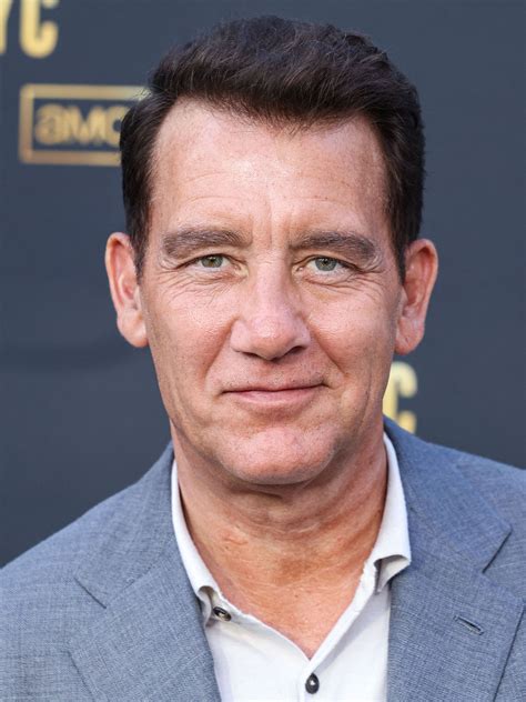 Vroom Summary, Latest News, Trailer, Cast, Where to Watch and More