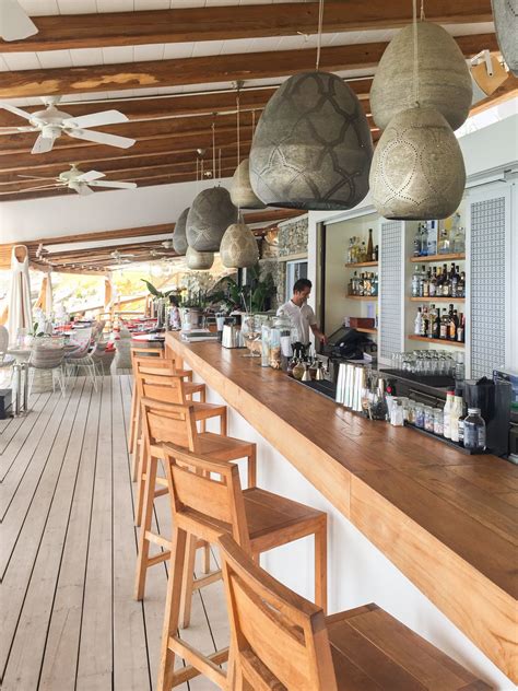 370 Best BEACH BARS ideas | beach bars, beach, beach cafe