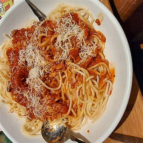 OLIVE GARDEN ITALIAN RESTAURANT, Lansing - Menu, Prices & Restaurant ...