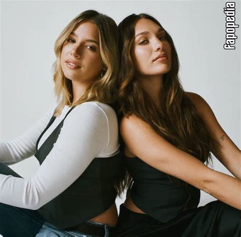 Maddie Ziegler Nude Leaks - Photo #1815053 - Fapopedia