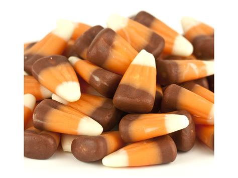 Rare Candy Corn at Gladys Burgess blog