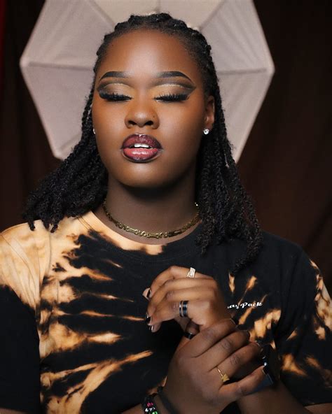 Justanashy Nude Leaks