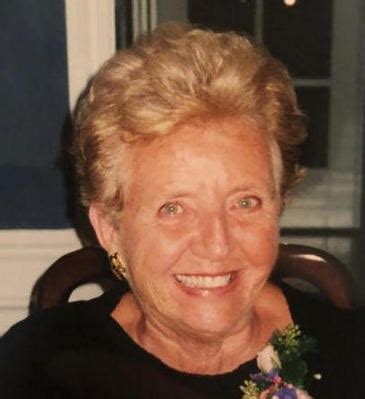 Margaret Kelly Obituary (1929 - 2020) - Cheboygan, MI - The Detroit News