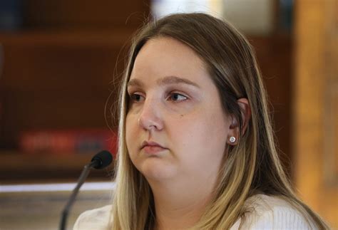 Karen Read trial: Witnesses describe what they saw outside