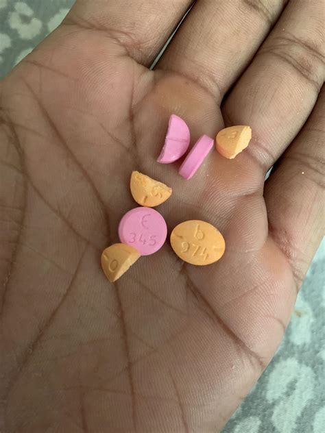 Generic Adderall Pink