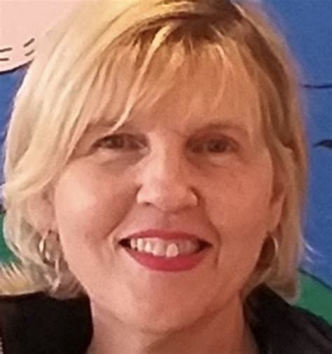 DataCite Use Cases Around the World: DataFirst - DataCite