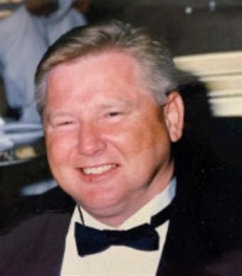 Daniel Coleman Campbell Obituary - 2023 - Hardwicke Funeral Home