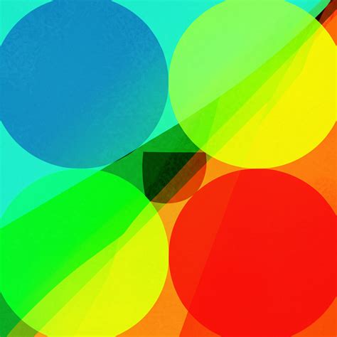 Adventure World in Springfield, Pennsylvania | Playgrounds Around Me ...