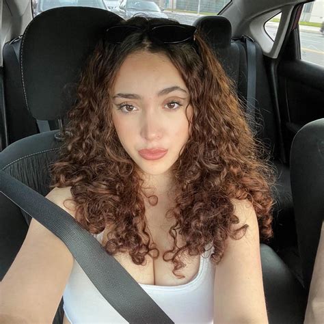 Pau Torres's Amazon Page