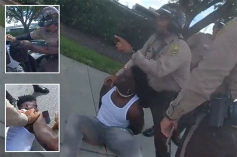 Timothée Chalamet goes nude 'The French Dispatch' scene