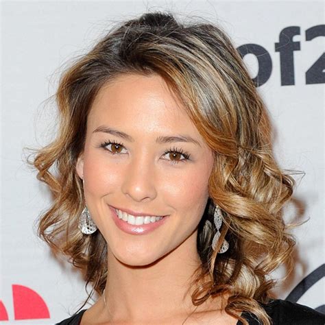 Kaitlyn Leeb Movies and TV Shows - Plex