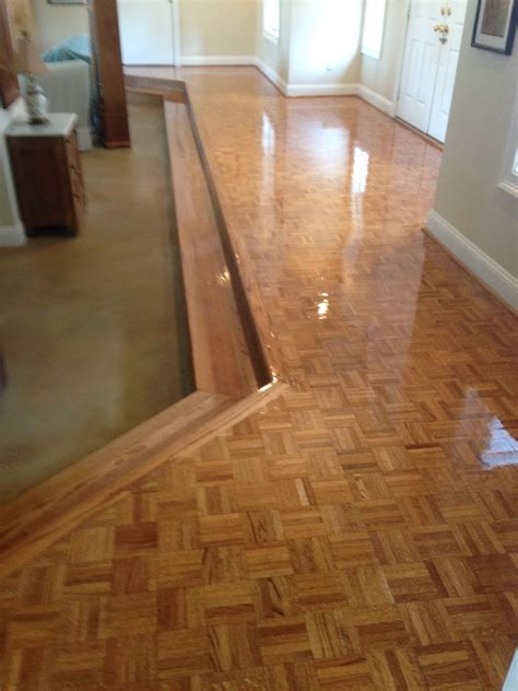 Hardwood Floor Screening Cost – Flooring Ideas