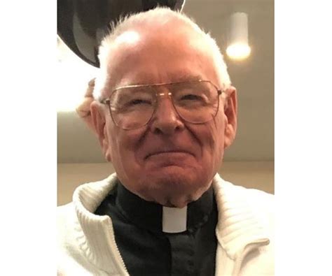 John KRIER Obituary (1943 - 2022) - Spokane, WA - Spokesman-Review