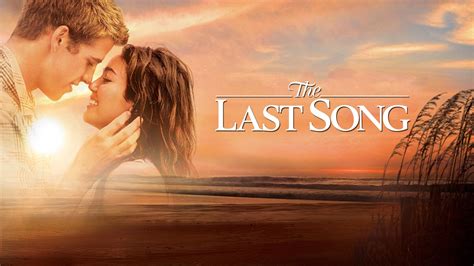 Watch Movie 27 Dresses Only on Watcho