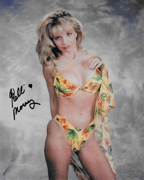 Kelli Maroney : r/Celebrity_Cleavage