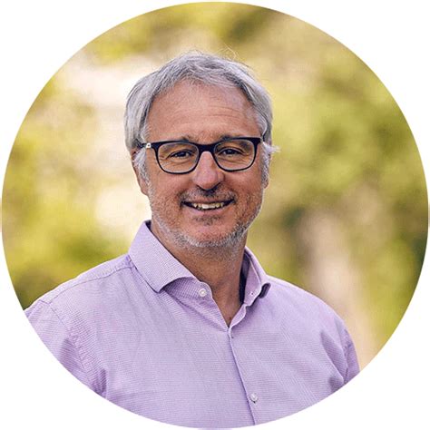 Tyler Berke Exclusive Porn Videos