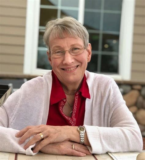 Maryanne Damminger - 2021 - McGuinness Funeral Home - Woodbury