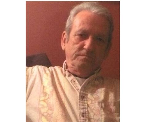 James Robert Ford Obituary (2024) - Columbia, KY - Grissom-Martin ...