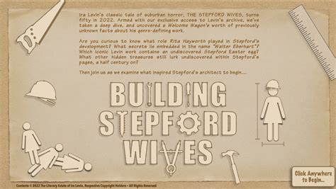 Episode 541: Marie Myung-Ok Lee! | The Drunken Odyssey