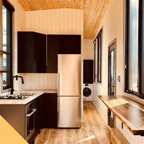 The Range Hood Store