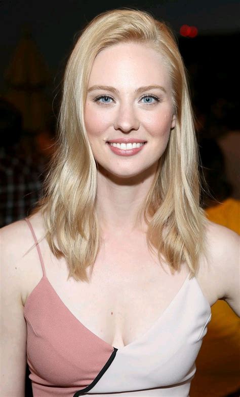 Deborah Ann Woll in 2025 | Beautiful