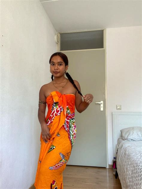 Letra Z Para Imprimir Letras Grandes Para Imprimir Letras Para Porn | sexiezpix Web Porn