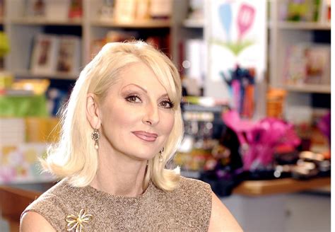 Desiree Desire Leaked Onlyfans