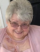 Mary A. Seifert - 2020 - R.L. Leintz Funeral Home