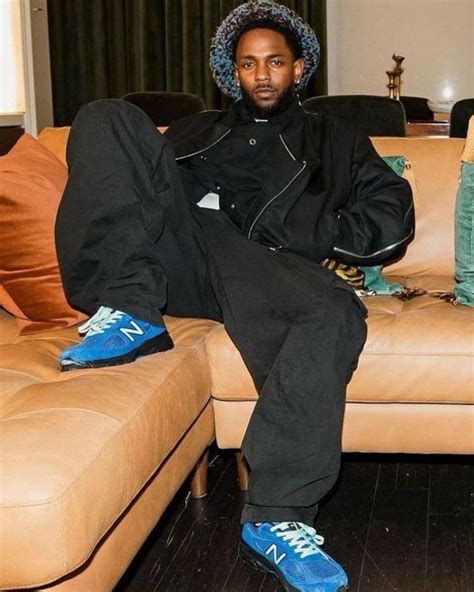 Pin by John's on O U T F I T . | Street fashion men streetwear, Street ...