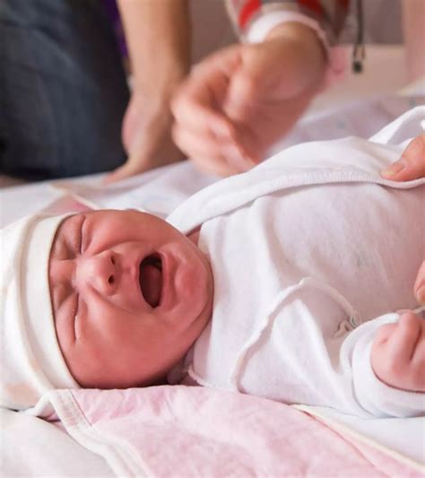 Baby Twitching In Sleep: Key Insights For New Parents