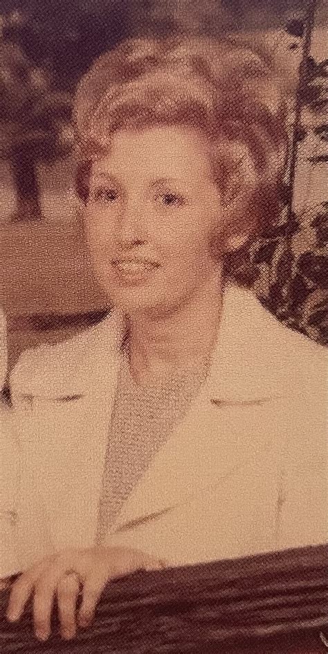 Pamela Veal Obituary - Gardendale, AL