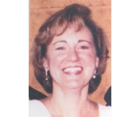 Patricia Coscia Obituary (1951 - 2024) - Fenton, MI - The Herald-Palladium