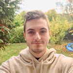 Henry Zehr Facebook, Instagram & Twitter on PeekYou