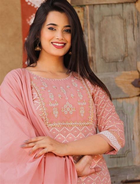 Blazer Donna Classico Malito - Basic Look Con Bottoni | Cotone Ed Elastan